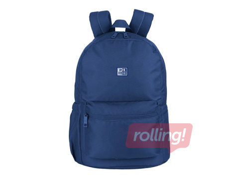 Mugursoma Oxford B-You, 18 L, zila