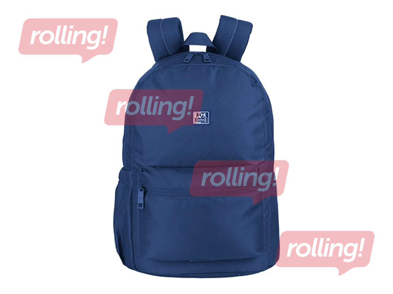 Mugursoma Oxford B-You, 18 L, zila
