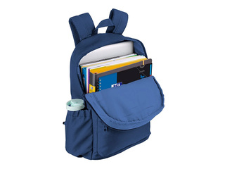 Mugursoma Oxford B-You, 18 L, zila