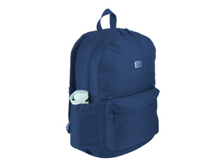 Mugursoma Oxford B-You, 18 L, zila