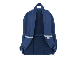Mugursoma Oxford B-You, 18 L, zila
