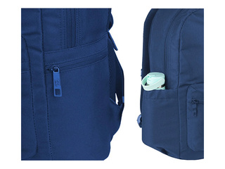 Mugursoma Oxford B-You, 18 L, zila