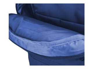 Mugursoma Oxford B-You, 18 L, zila