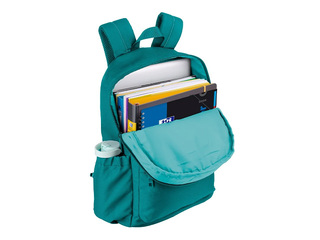 Mugursoma Oxford B-You, 18 L, zaļa