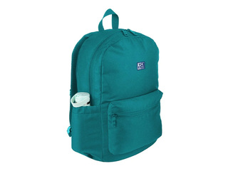 Mugursoma Oxford B-You, 18 L, zaļa