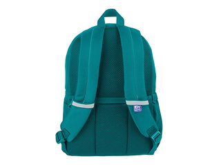 Mugursoma Oxford B-You, 18 L, zaļa