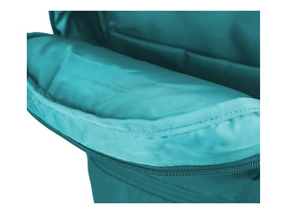 Mugursoma Oxford B-You, 18 L, zaļa