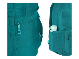 Mugursoma Oxford B-You, 18 L, zaļa