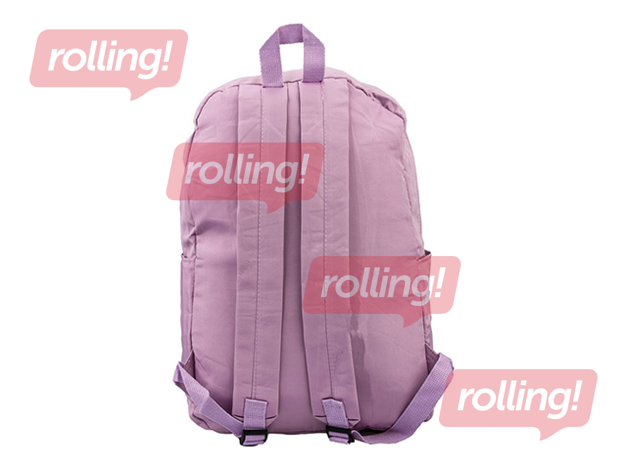 Backpack Centrum Happy, Pink