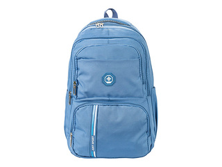 Backpack Just Sport, Blue