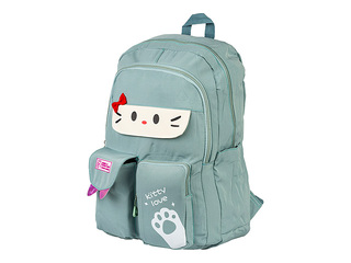 Mugursoma Kitty Love