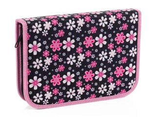 SALE Pinal Flowers