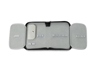 Penālis ar atlokiem Spring Wings