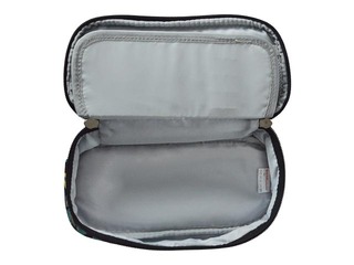 Penālis ErichKrause Night Forest