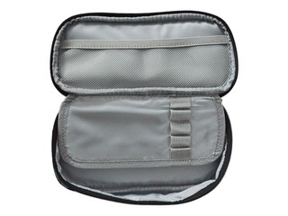 Pencil pouch-case ErichKrause Night Forest