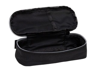 Pencil case Milan Sunset, black