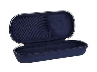 Penālis Milan 1918, tumši zils