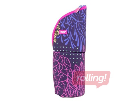 Standing pencil case Milan Fireflies