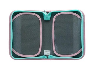 Penālis ar atlokiem Kittens