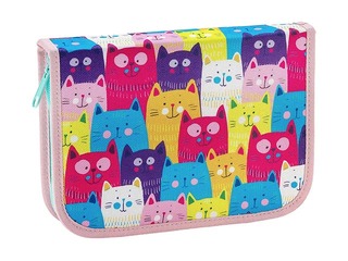 SALE Pinal Kittens