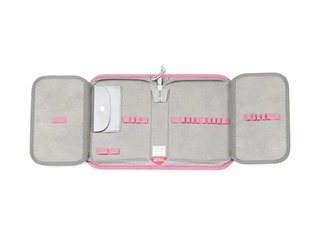 Penālis ar atlokiem Lizzard