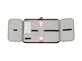 Penālis ar atlokiem Tropical