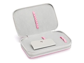 Penālis 2-daļīgs Lizzard, bez piederumiem