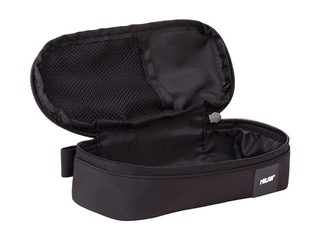 Penālis Milan Shadow, melns