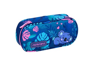 Penālis Astra, Sweet Koala