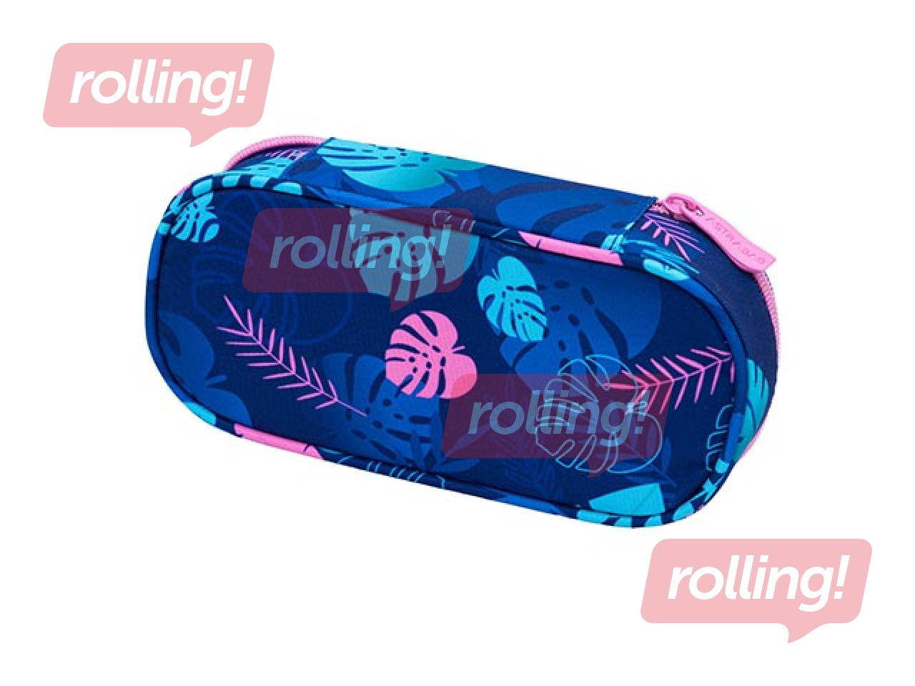 Penālis Astra, Sweet Koala