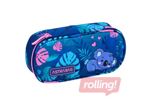 Pencil case Astra, Sweet Koala