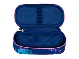 Pencil case Astra, Sweet Koala