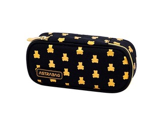 Пенал Astra, Golden Teddy