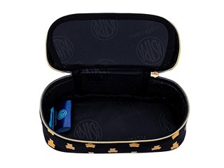 Penālis Astra, Golden Teddy