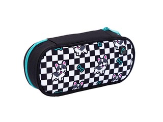 Pencil case Astra, Cute Puppy