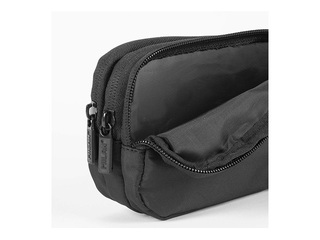 Pencil case Milan, Shadow