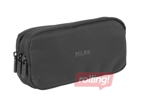 Pinal Milan, Shadow
