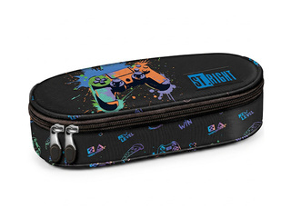 Pinal St.Right Game Controller Splash