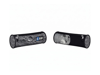 Pencil case St.Right Moon View