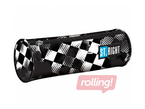 Penālis St.Right Race Check