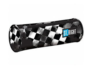 Penālis St.Right Race Check