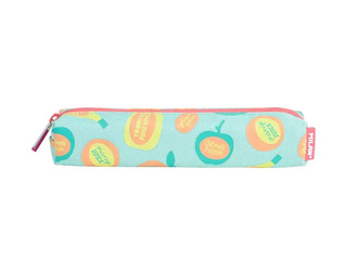 Pencil case Milan, Frutikis