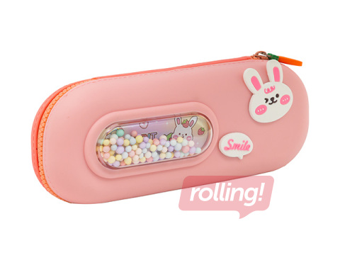 Penālis Astra Bunny