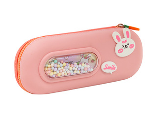 Penālis Astra Bunny