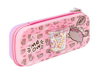 Pinal Astra Bunny