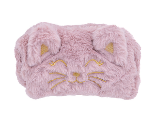 Penālis Astra, Fluffy Kitty