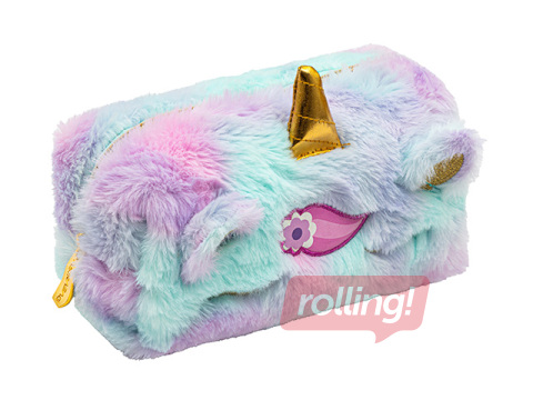 Penālis Astra, Fluffy Unicorn Ombre
