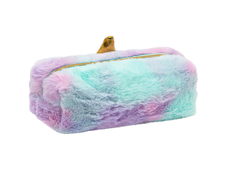 Penālis Astra, Fluffy Unicorn Ombre
