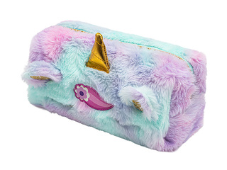 Penālis Astra, Fluffy Unicorn Ombre