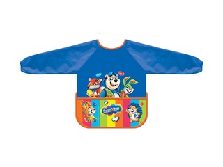 Bērnu priekšauts Bambino, 55x45cm